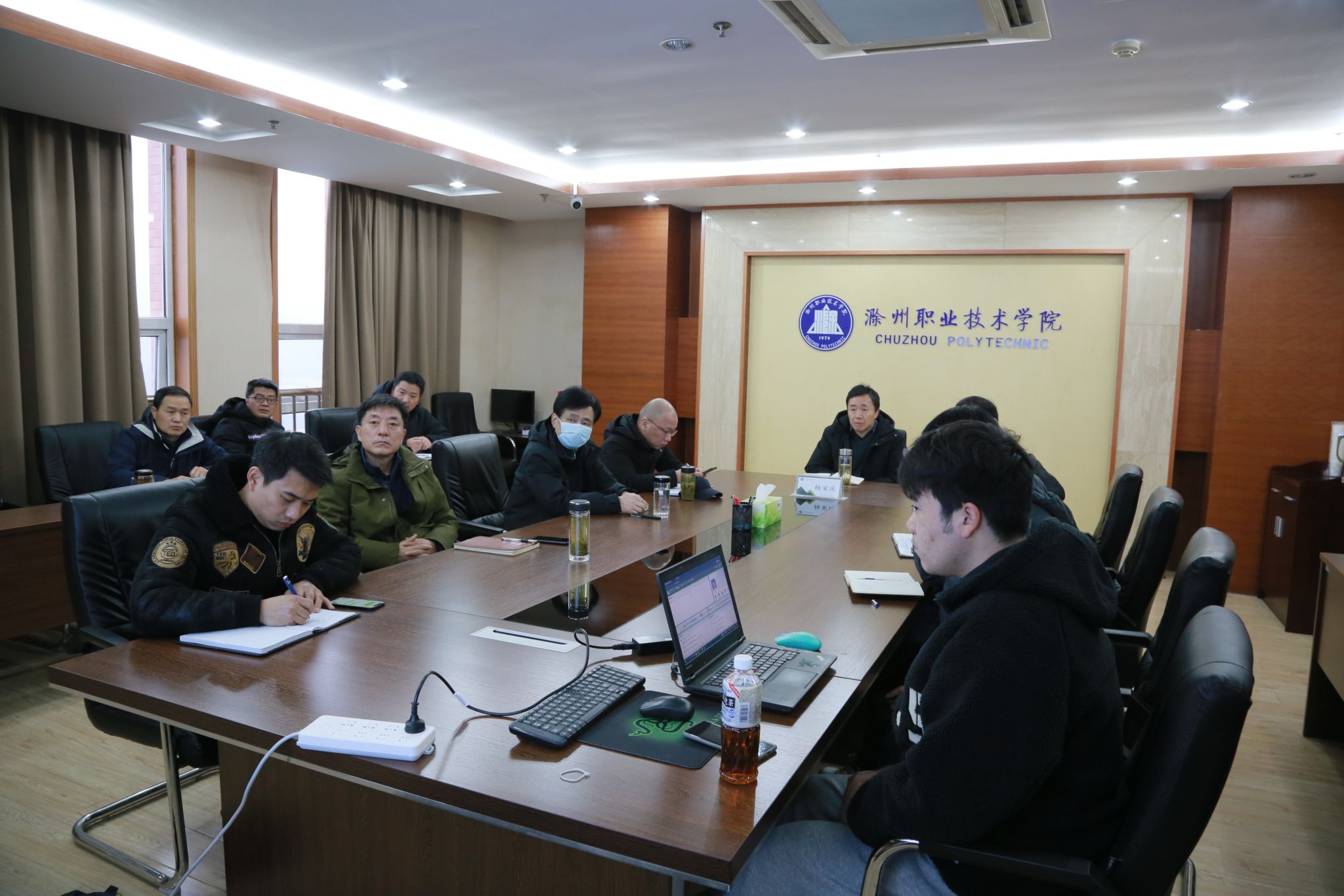 铁l算盘资料大全
