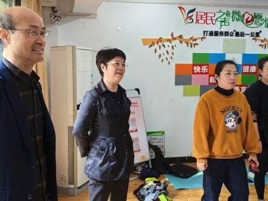 铁l算盘资料大全