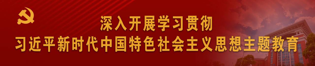 铁l算盘资料大全