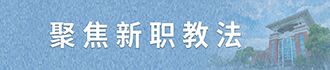 铁l算盘资料大全