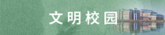 铁l算盘资料大全