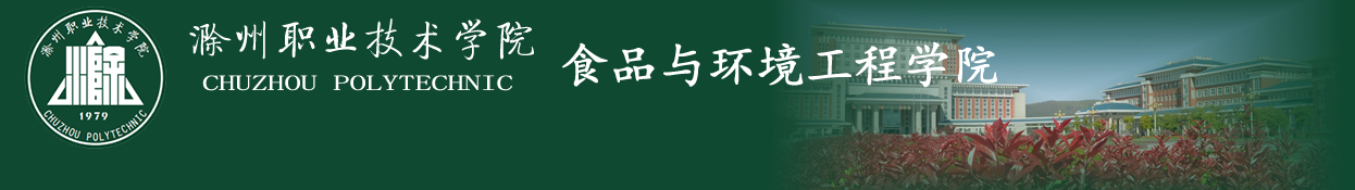 铁l算盘资料大全