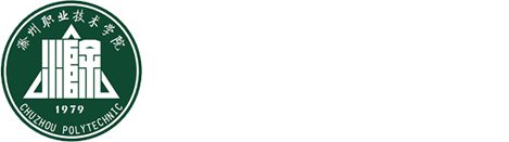 铁l算盘资料大全